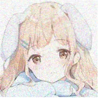 用户 夜航船 的头像